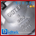 Didtek Top Quality swing check valve